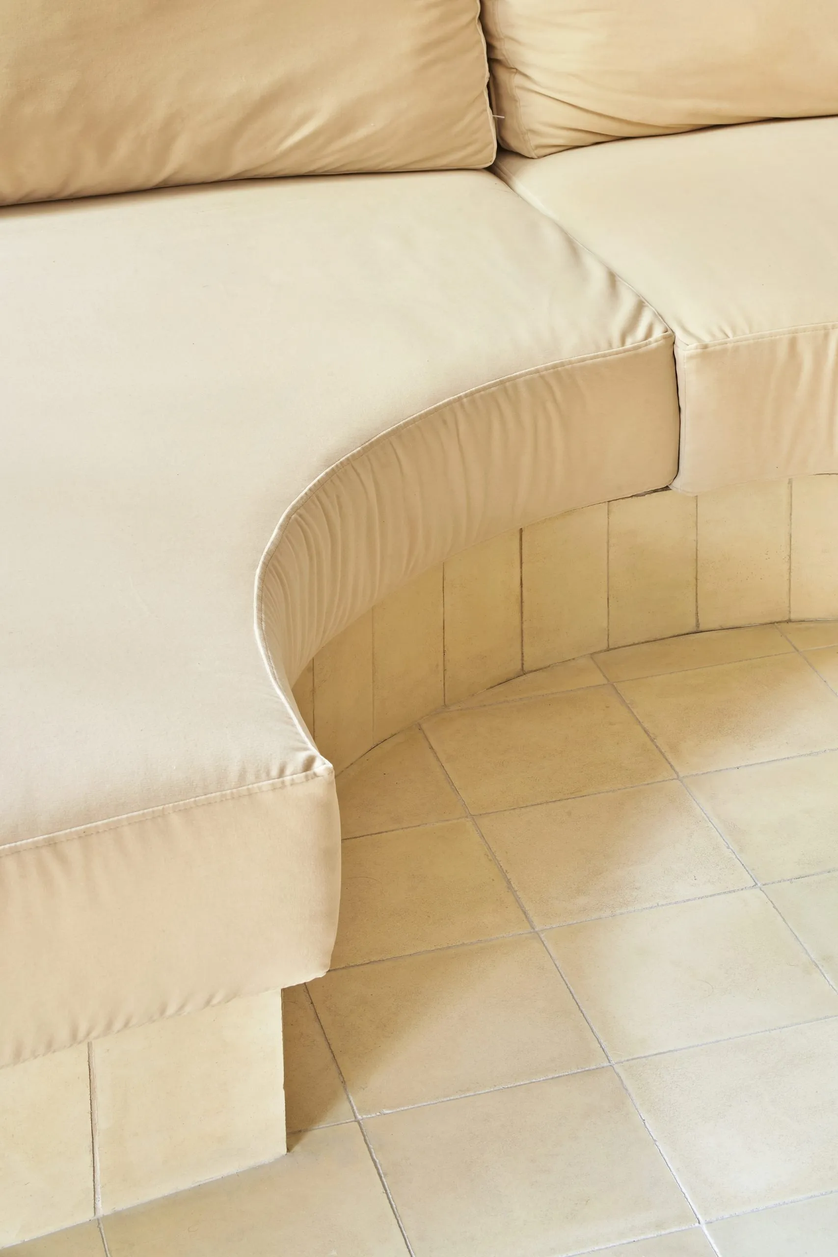 Xa Xa Xa estudi arquitectura. Reforma habitatge Barcelona