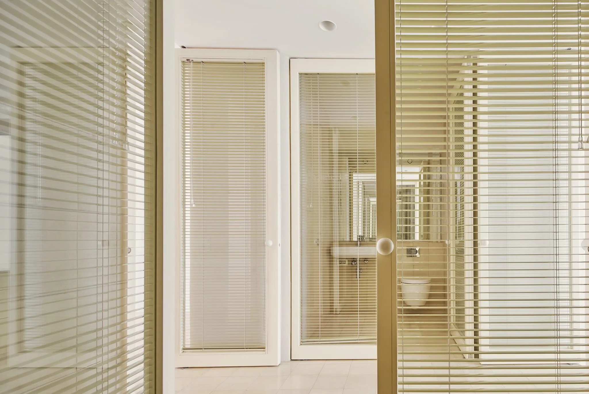 Xa Xa Xa estudi arquitectura. Reforma habitatge Barcelona