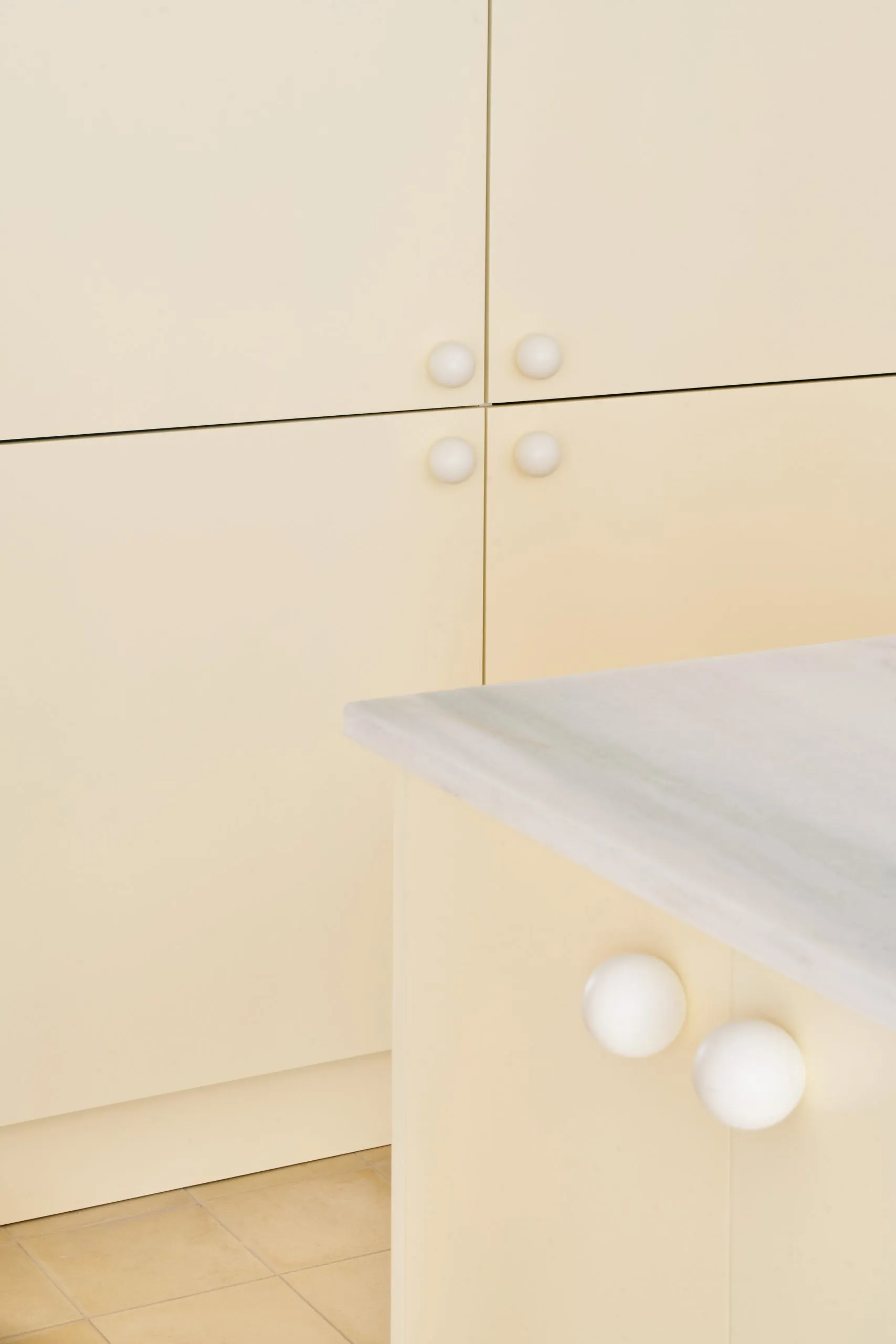 Xa Xa Xa estudi arquitectura. Reforma habitatge Barcelona